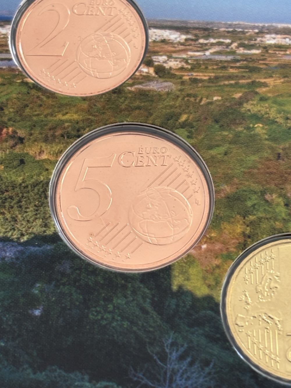 Dollar Bills - Twos (100) Sequential Bills