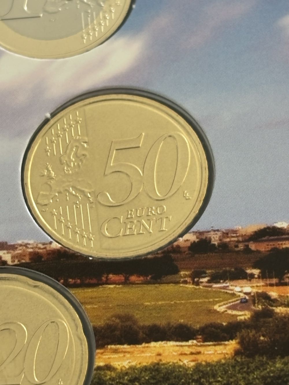 Proof Washington Quarters-”S” Mint-Clad-Complete Set-1968 to 1998-30 Coins 