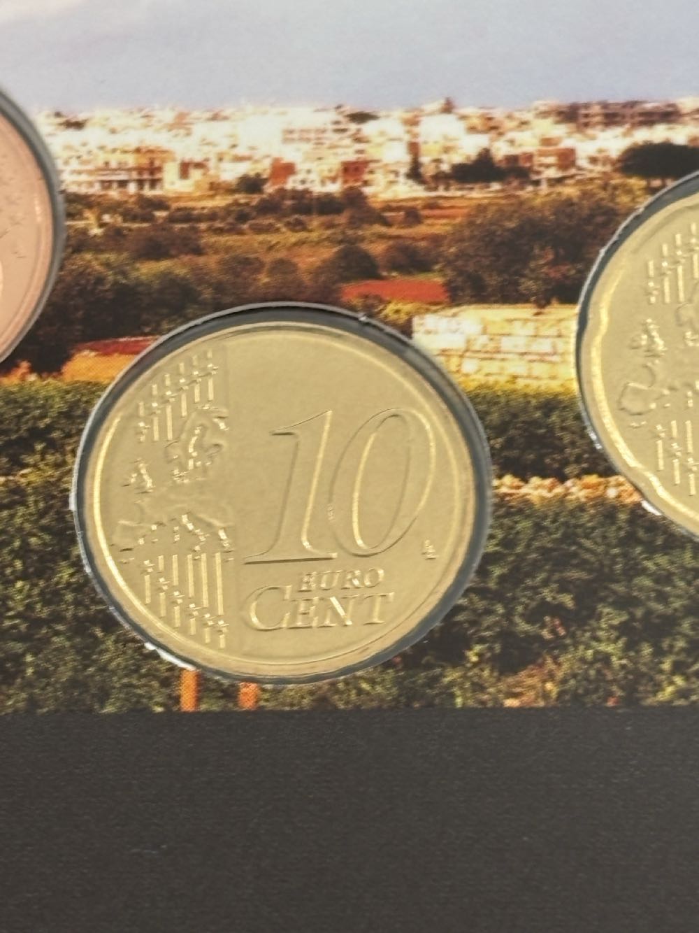 2016 Richard M Nixon Presidential Dollar Set