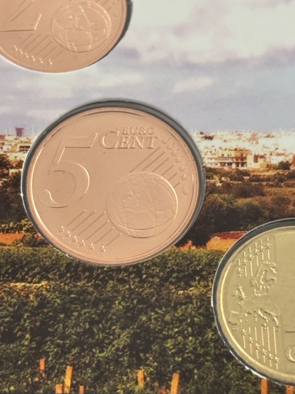 Francia/Paris/Tour Montparnasse