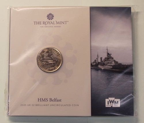 Silver Bullion 1973 One Silver Mudinero 1 Troy Oz .999 World Trade Vintage