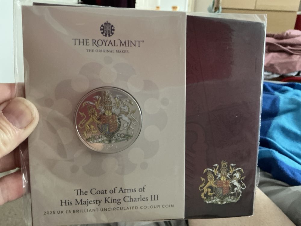 Walking Liberty Half Complete Set