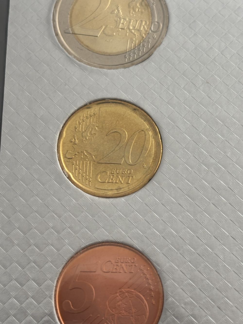 London Bridge Lake Havasu City Arizona