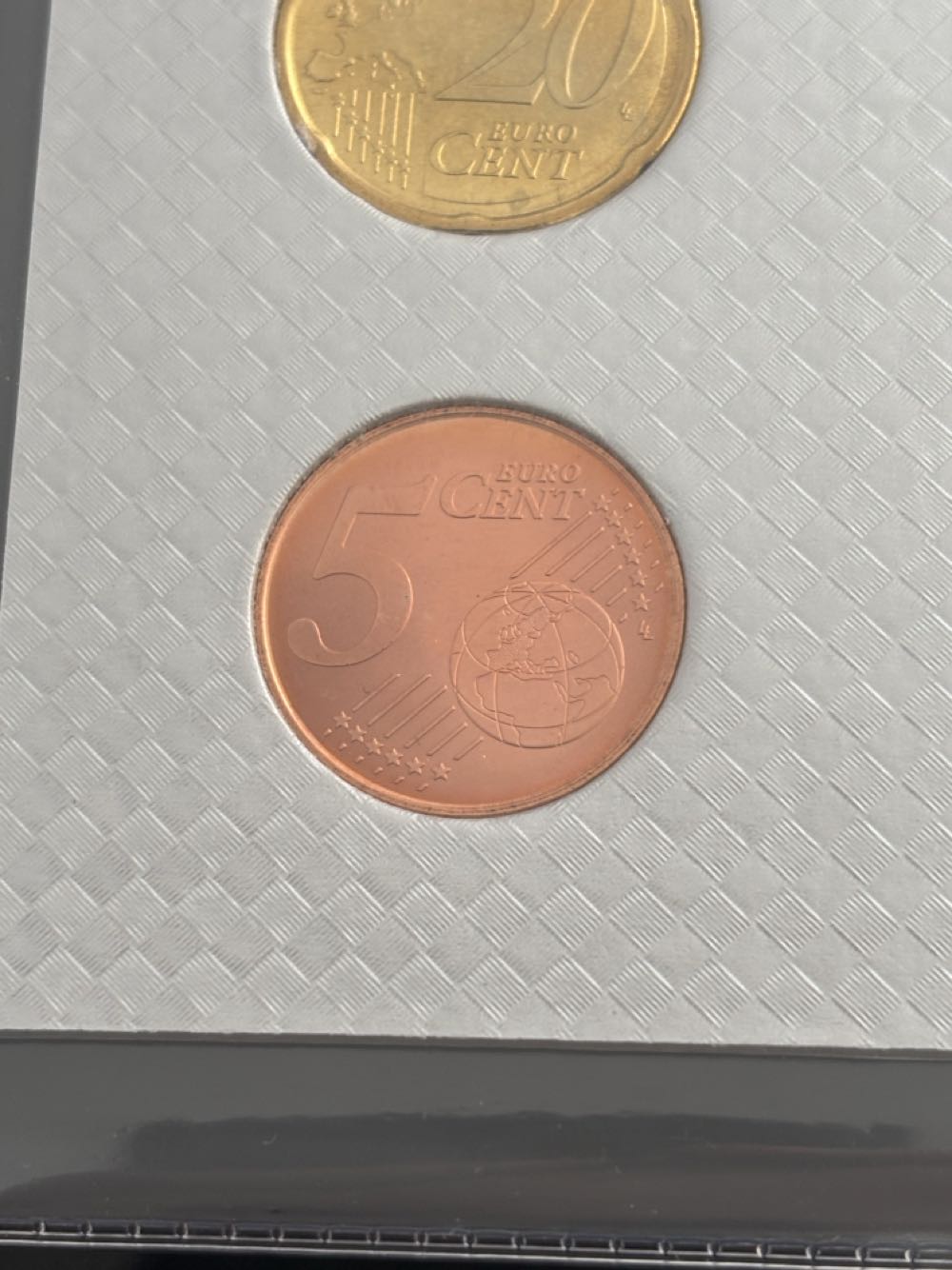 Dime 1976 D Roosevelt