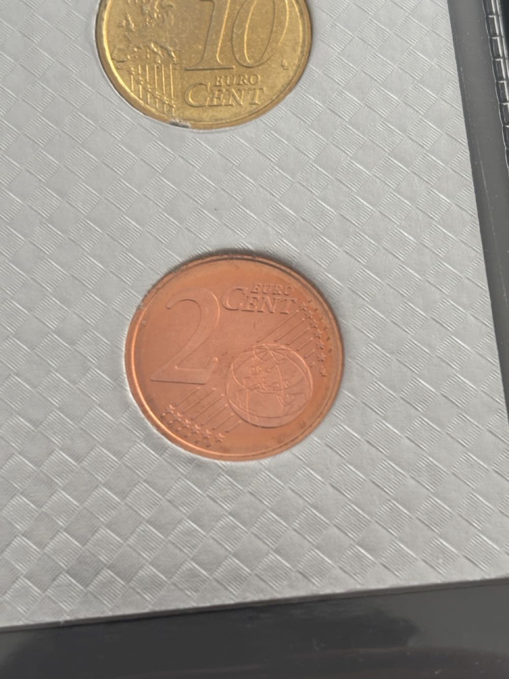 1960 Franklin Half ‘Proof’