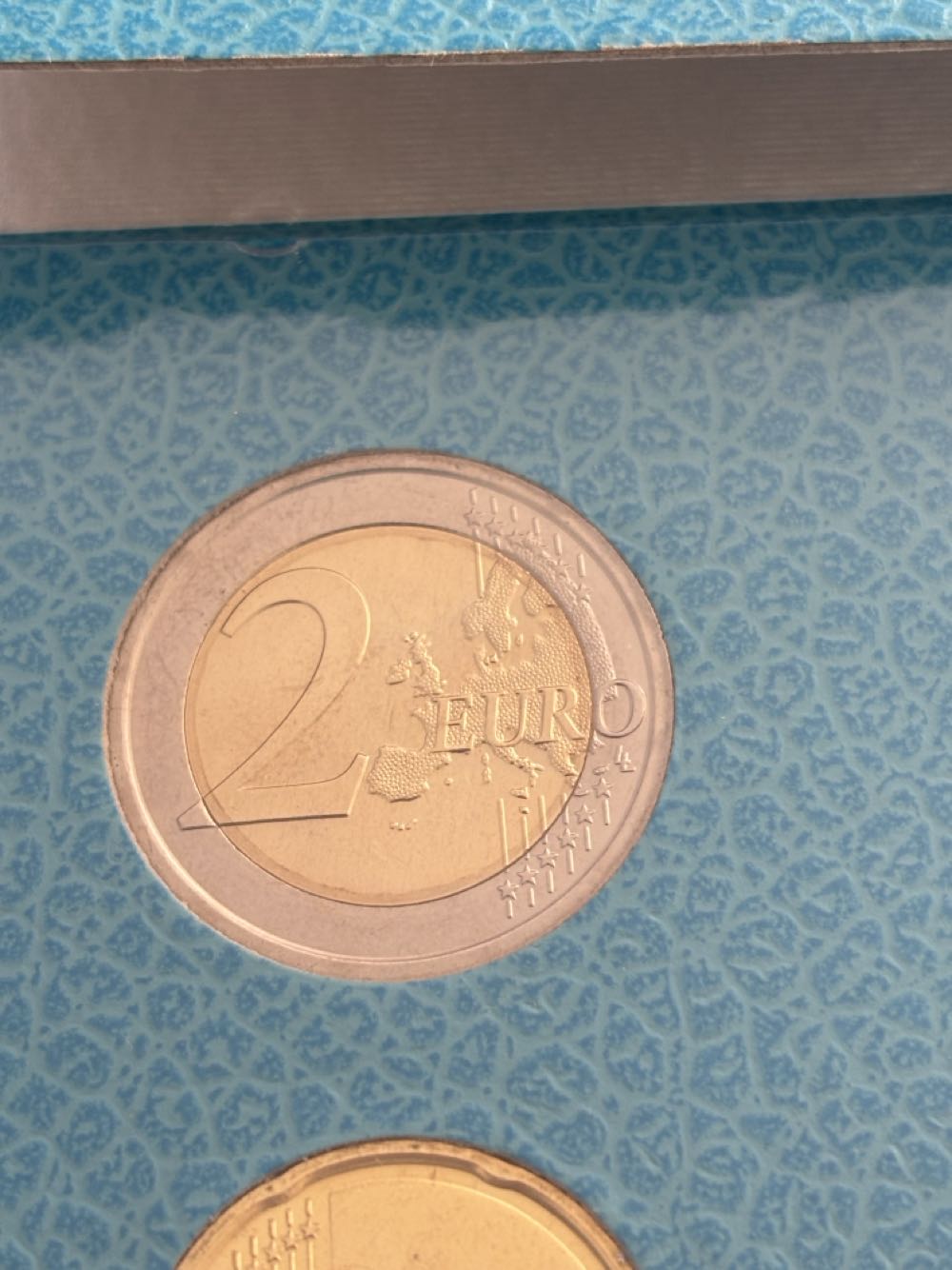 1987 S Jefferson Nickel