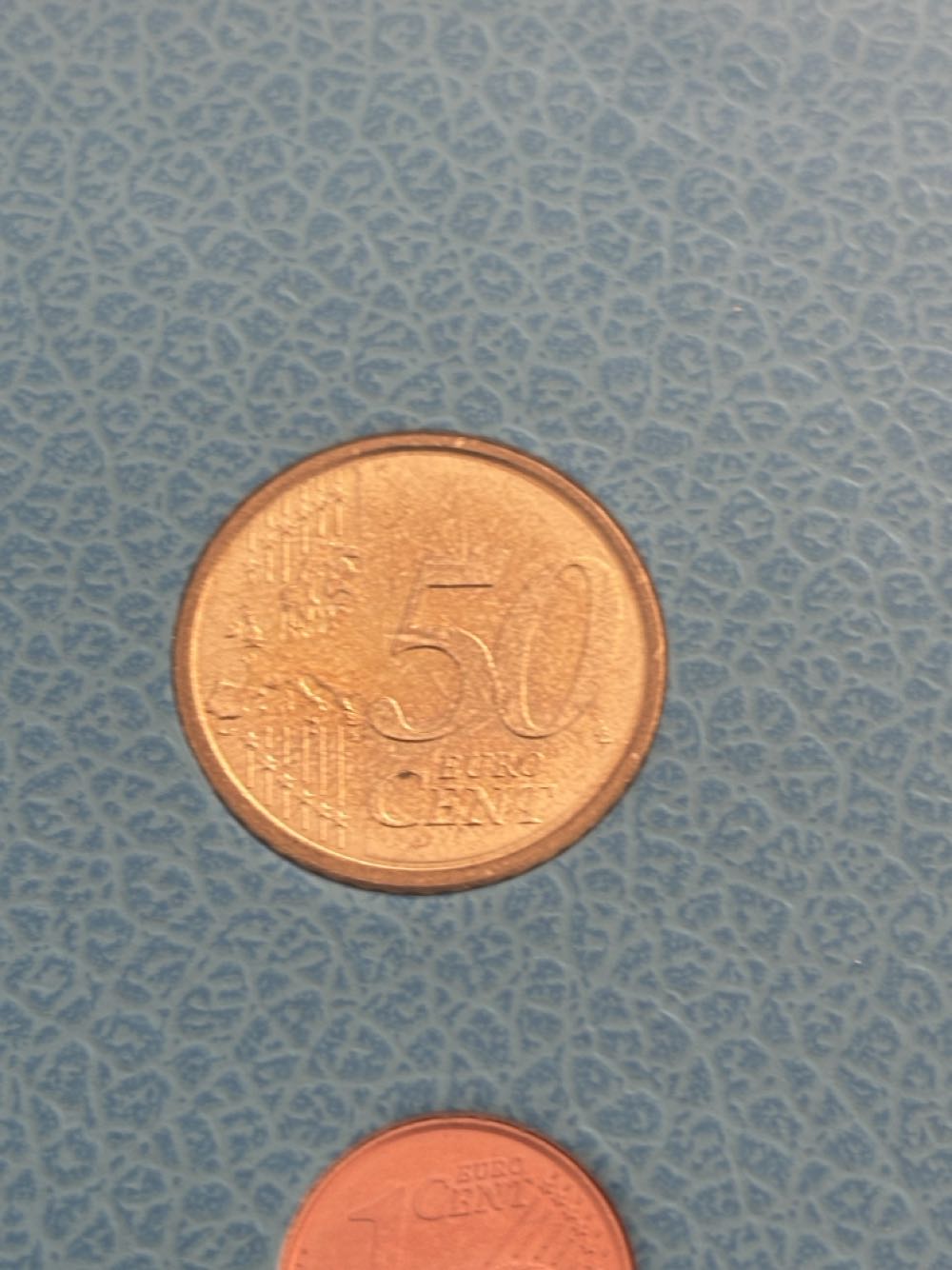 Washington-Vierteldollar