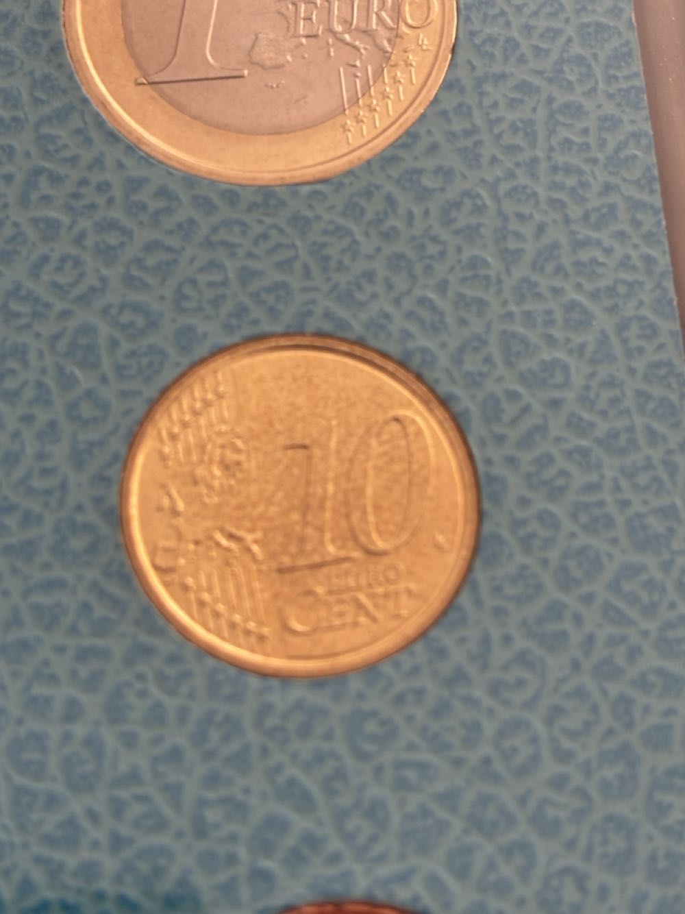 Onechanbara Bikini Samurai Squad