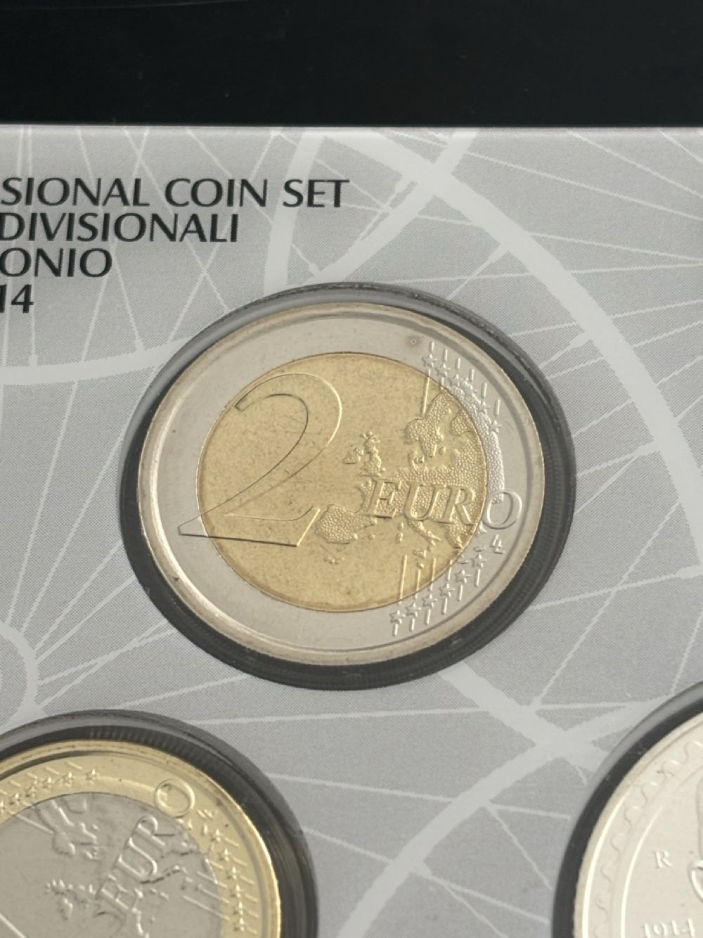 USA Standing Liberty Qtrs