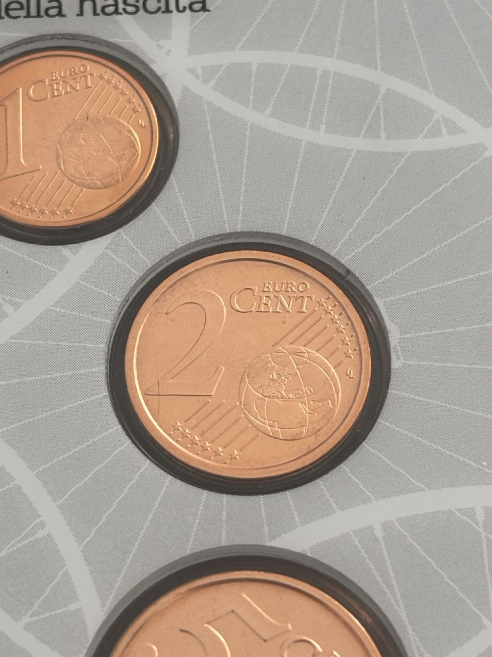 Walking Liberty Half Complete Set