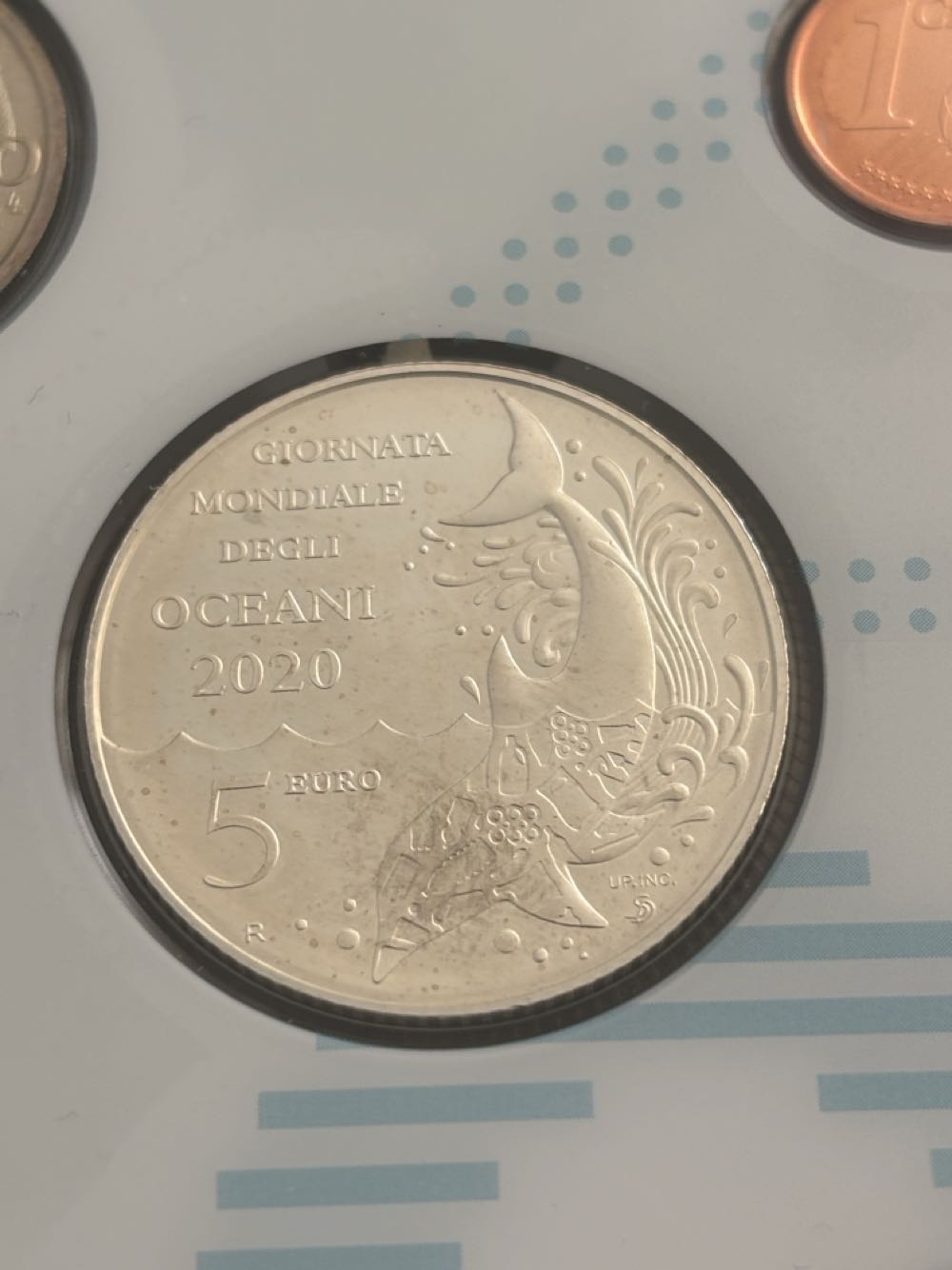 1982 S Washington Quarter