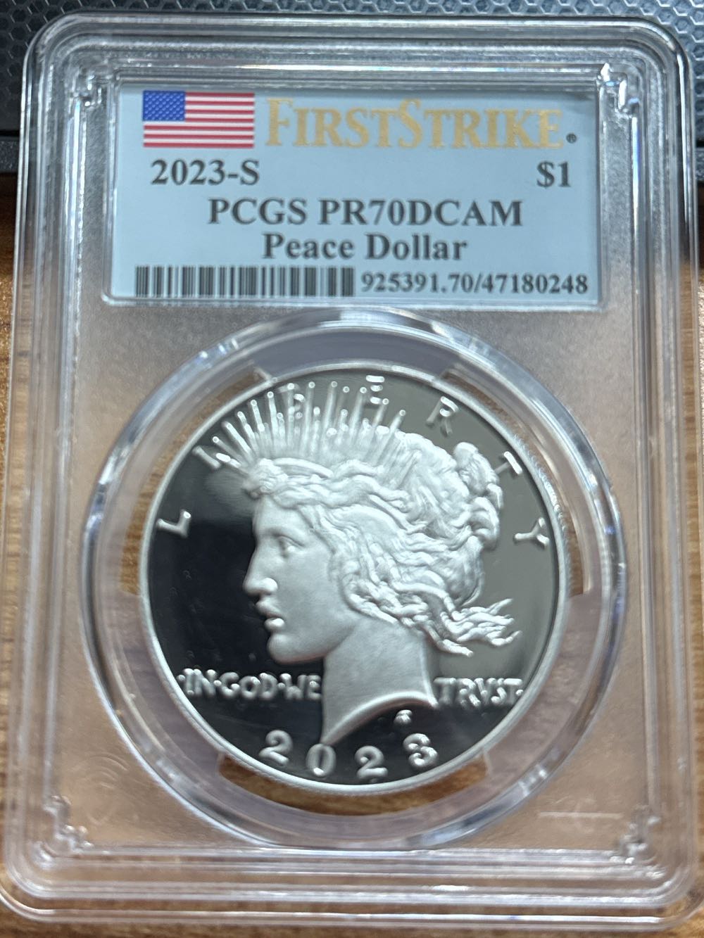 Jack Kirbys Secret City Saga