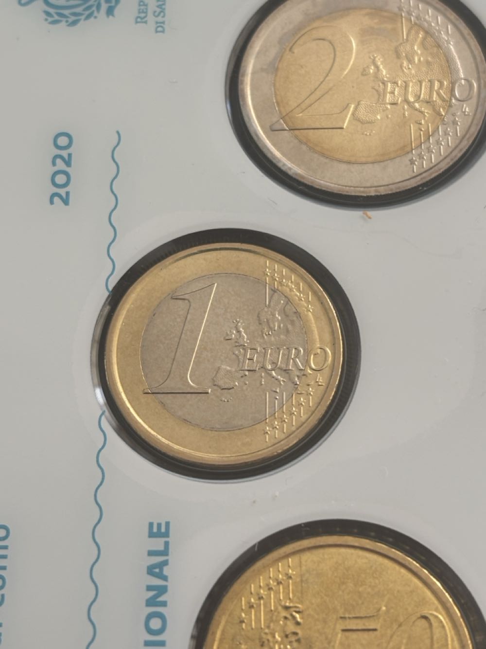 Star Wars: War Of The Bounty Hunters - Alpha