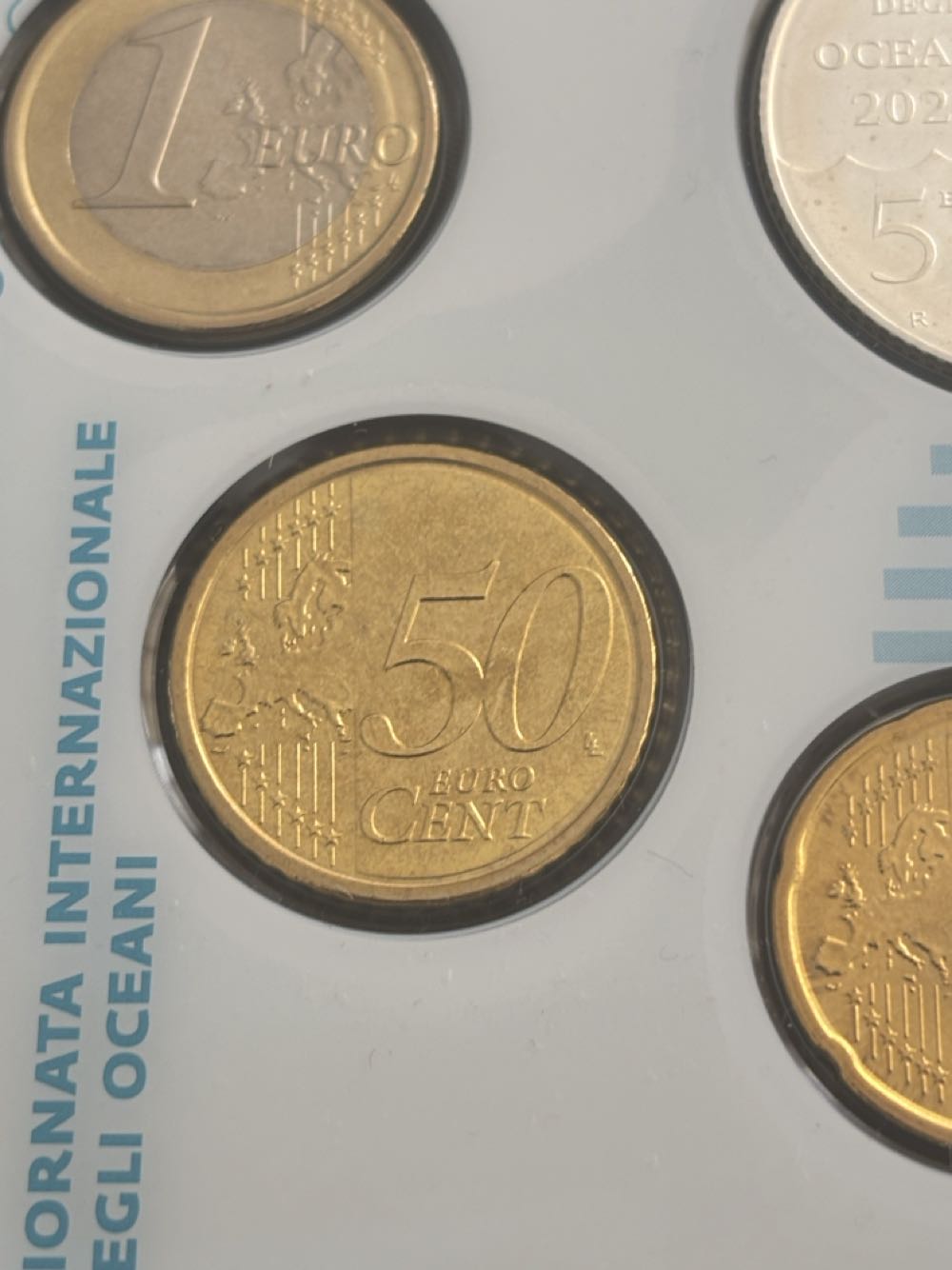 .10 Centavos De Portugal