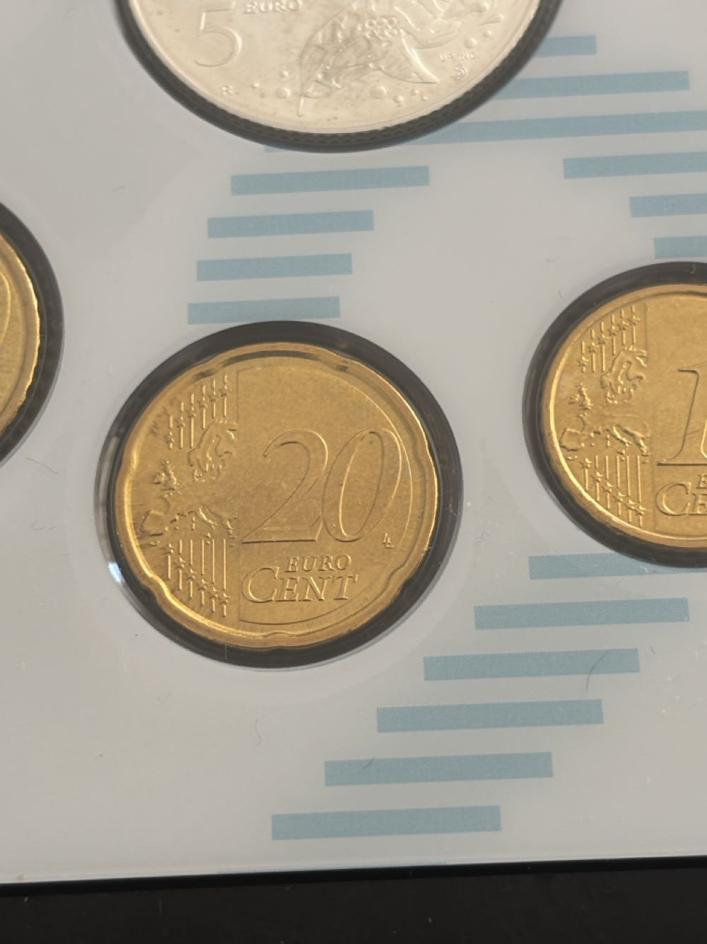 Garbage Pail Kids: The Official Tarot Deck And Guidebook