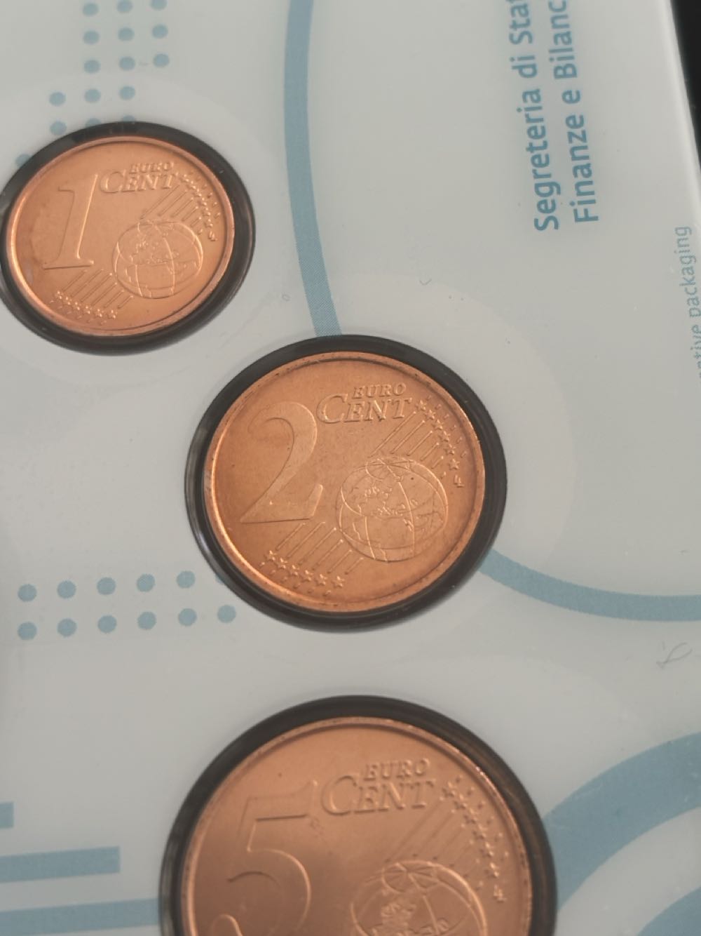 Japon/Tokyo/Tokyo Disneyland Coco