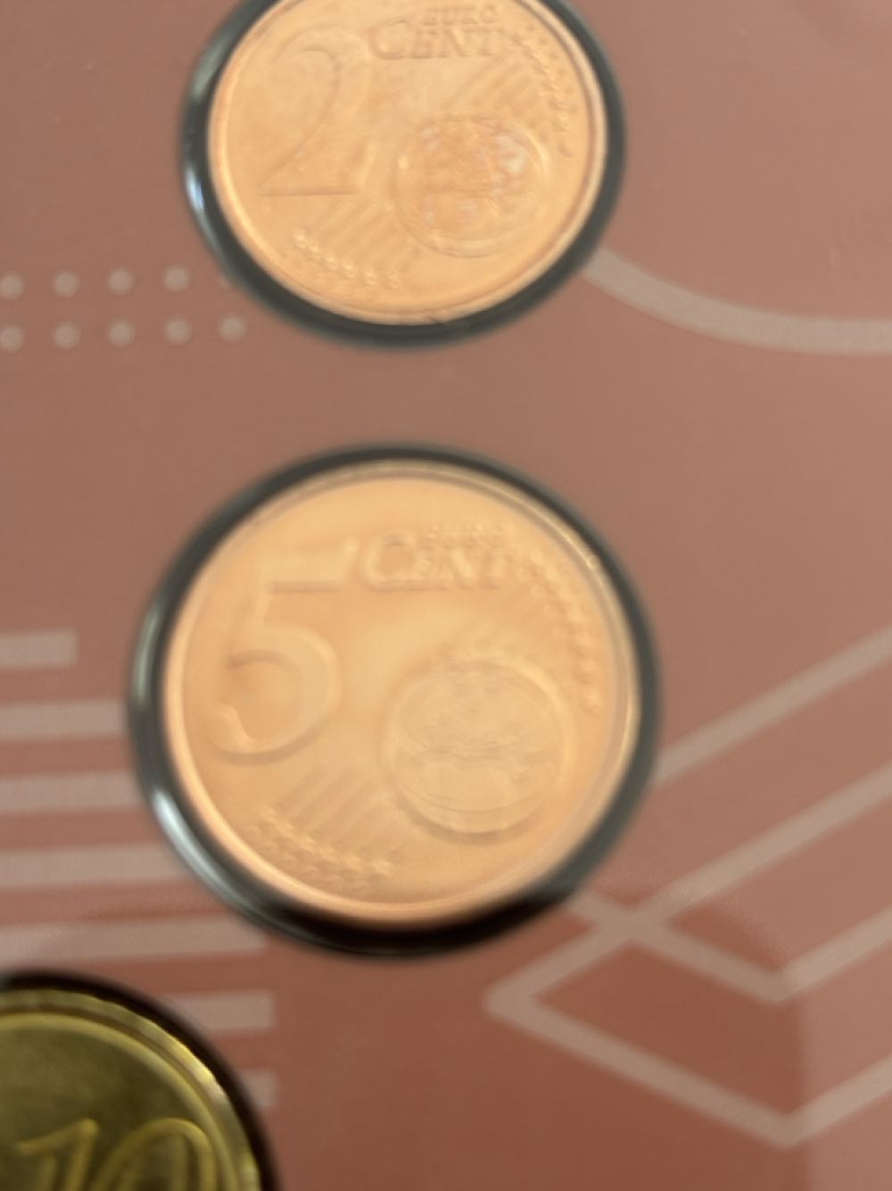 Quarter American Women- Maria Tallchief