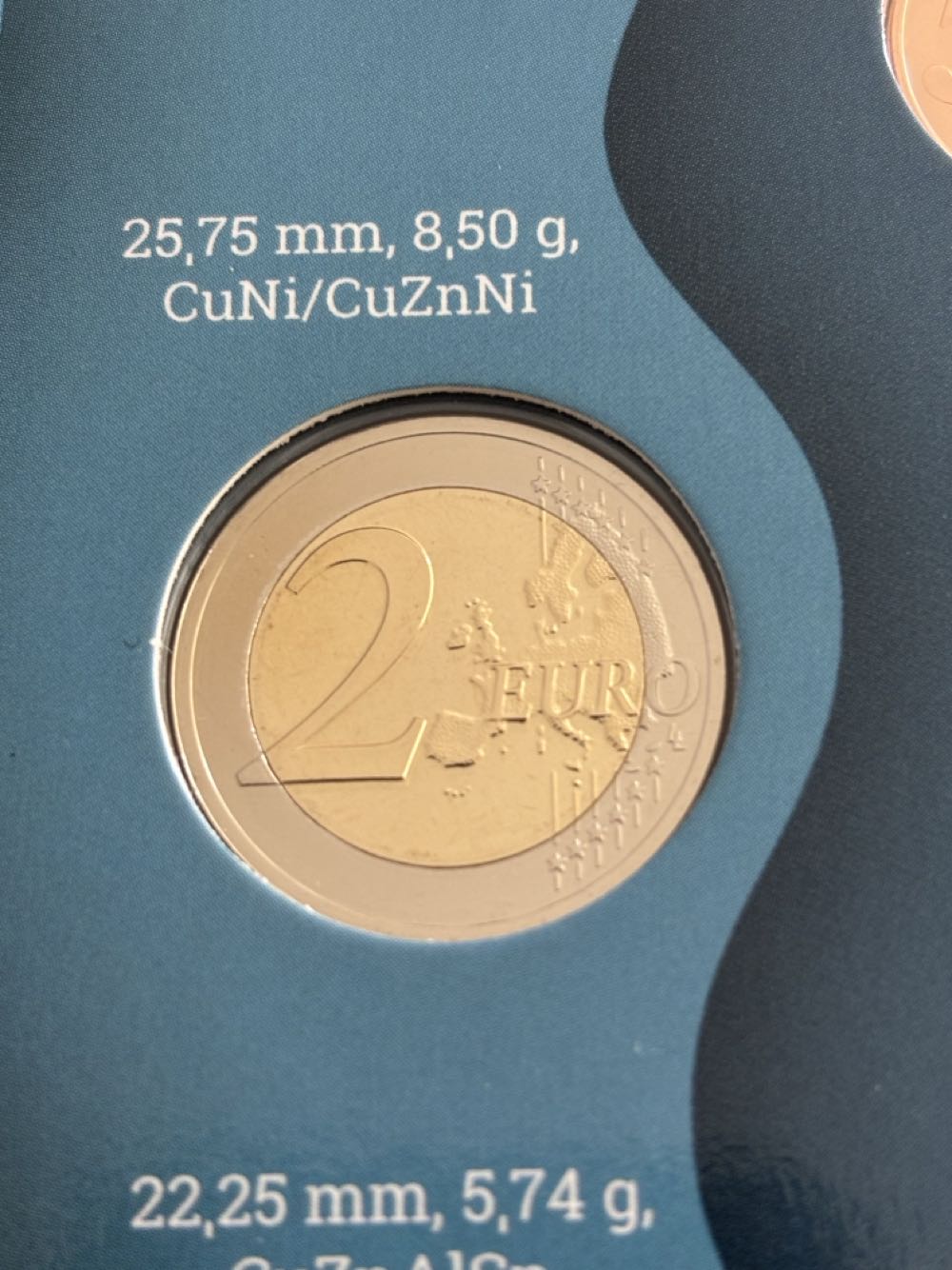 Fantastic Four Vol 1