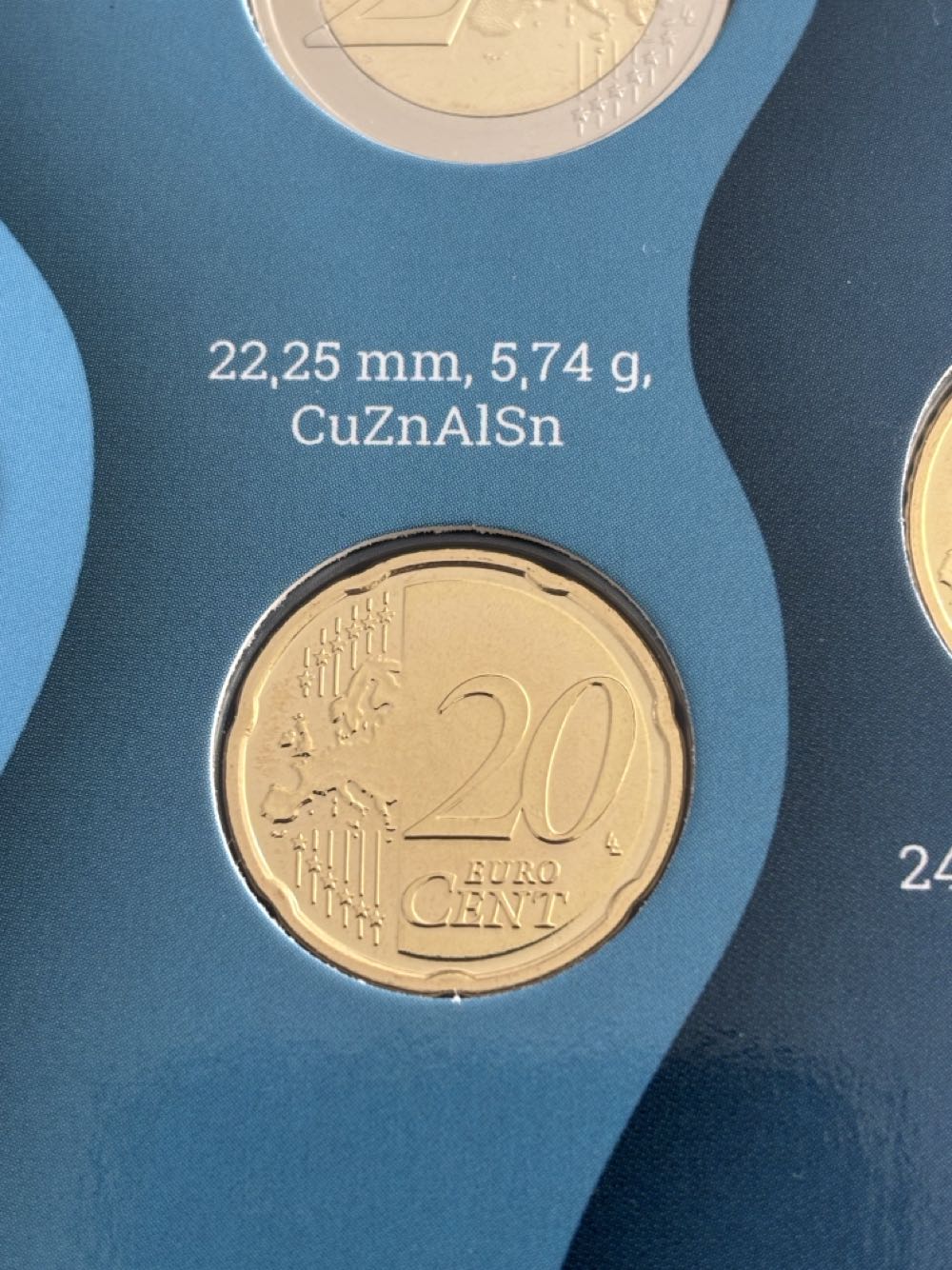 USA Standing Liberty Qtrs