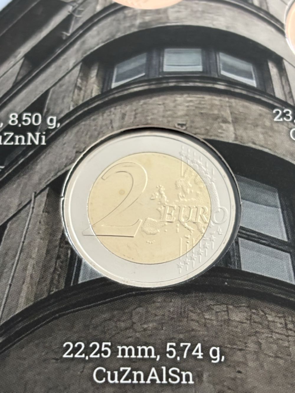 Winnie The Pooh: Tigger