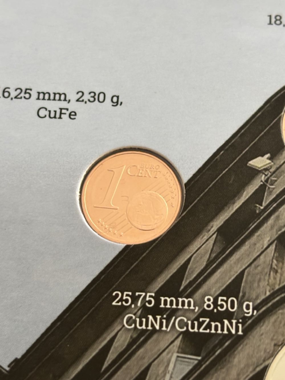 1979 S  Susan B Anthony Dollar First Year Issue