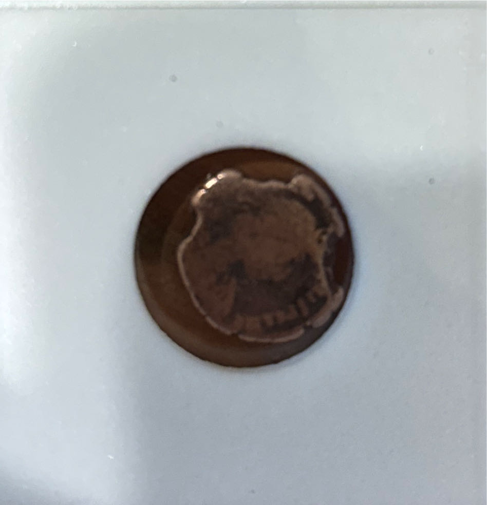 Constantine The Great Era Roman Empire 300 AD  coin collectible [Barcode 2216119928] - Main Image 3