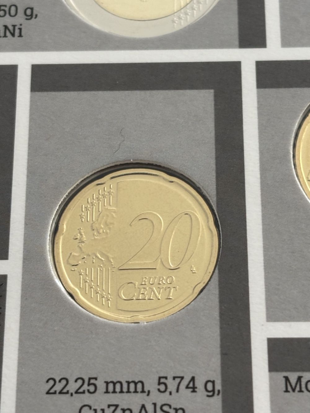 Green Arrow (1988) (1st Series)