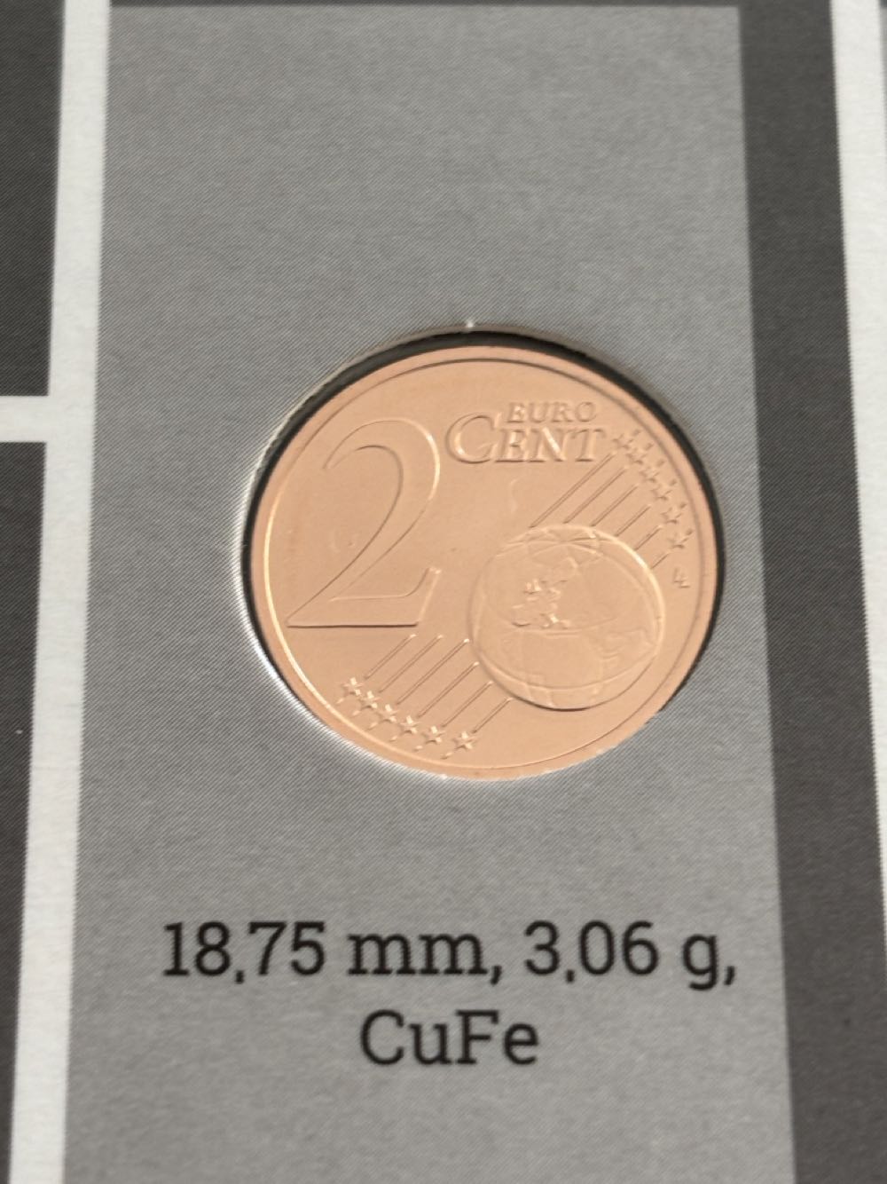 Trebonianus Gallus -A - IVNO MARTIALIS