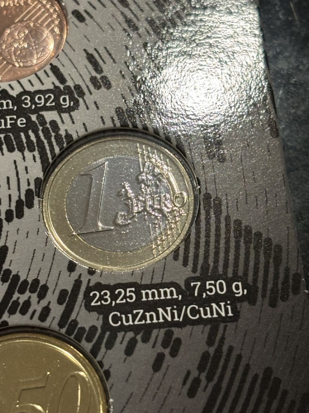 Walking Liberty Half Complete Set