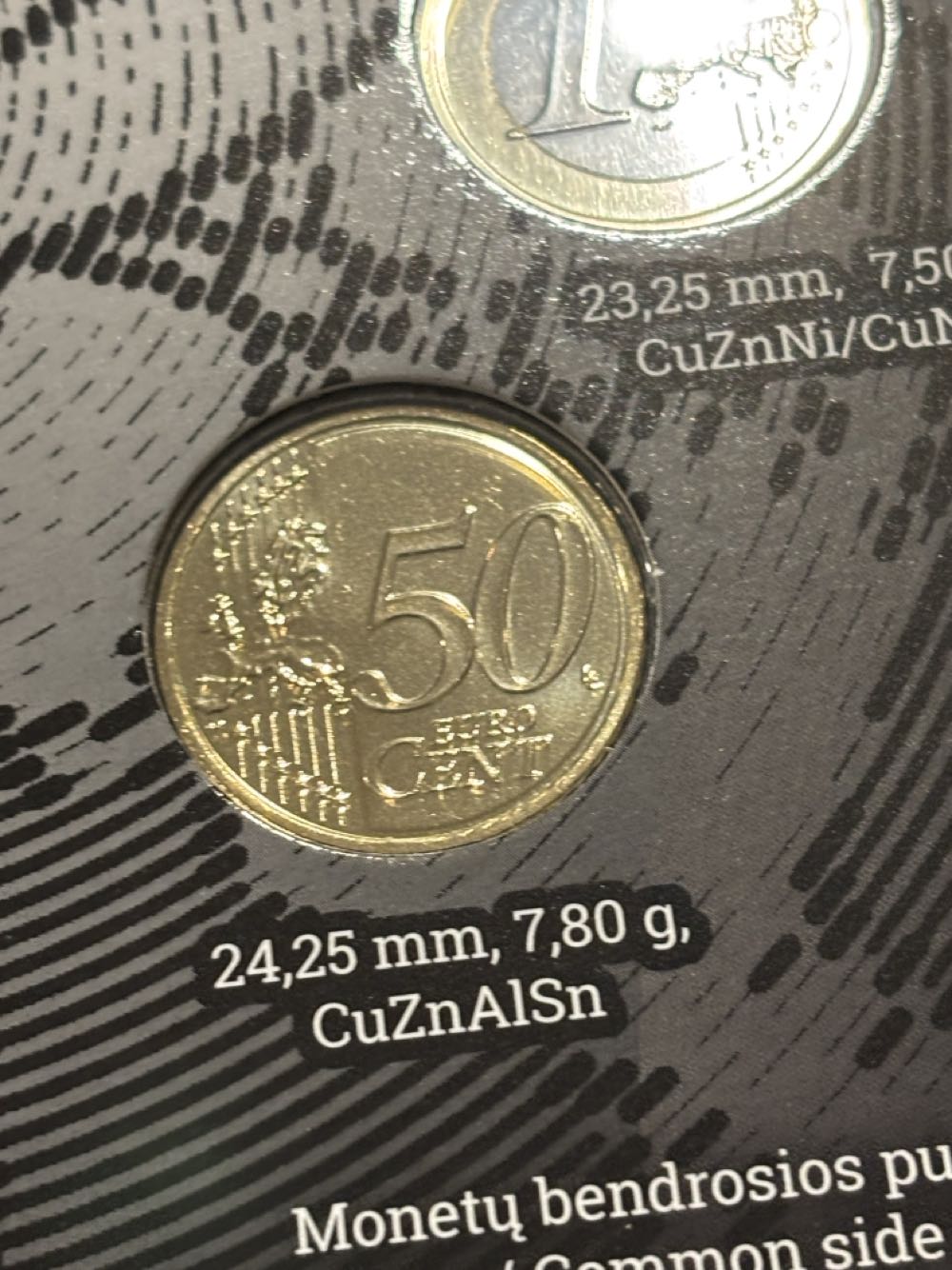 1933 New Zealand Shilling