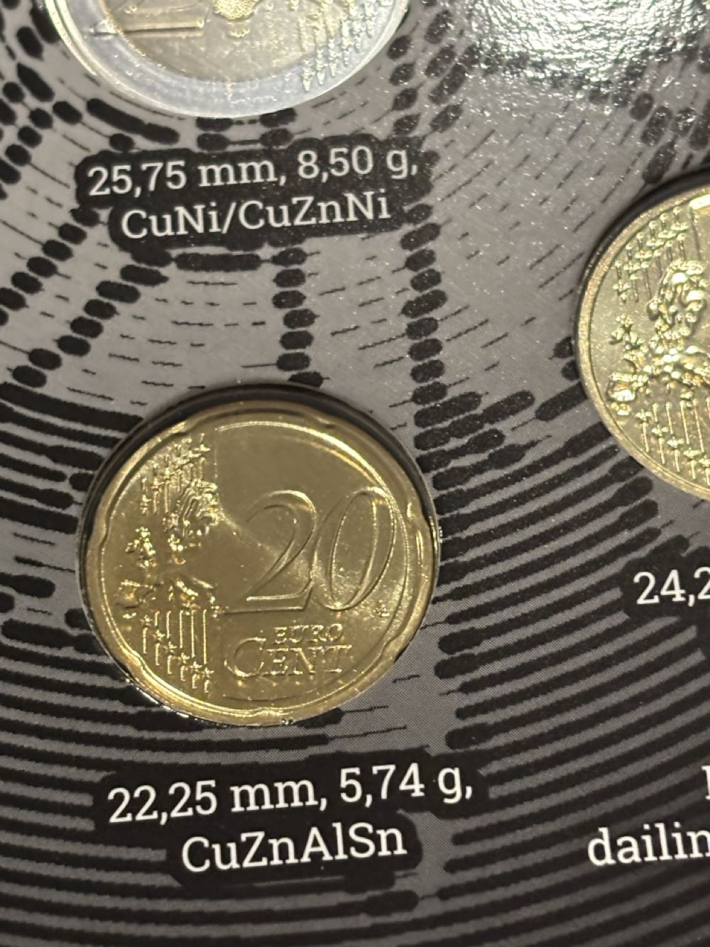 22kt Gold $10 Belize UNC 1981 Banknote- Agrias Butterflies