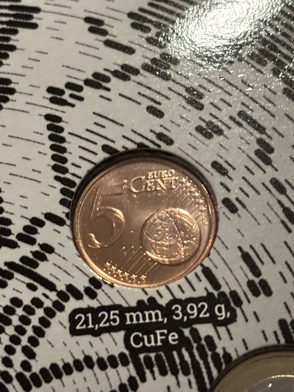 Record of Lodoss War