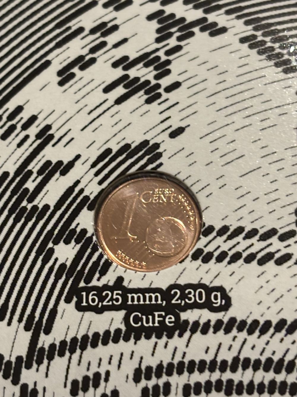 China 1914 Yuan Shih Kai 6 character Fatman Silver Coin 26g Dollar