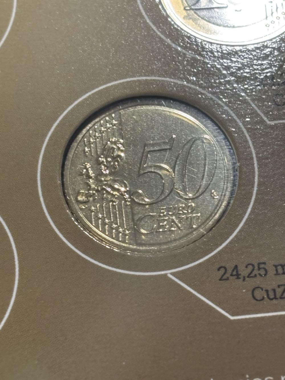 Walking Liberty Half Complete Set