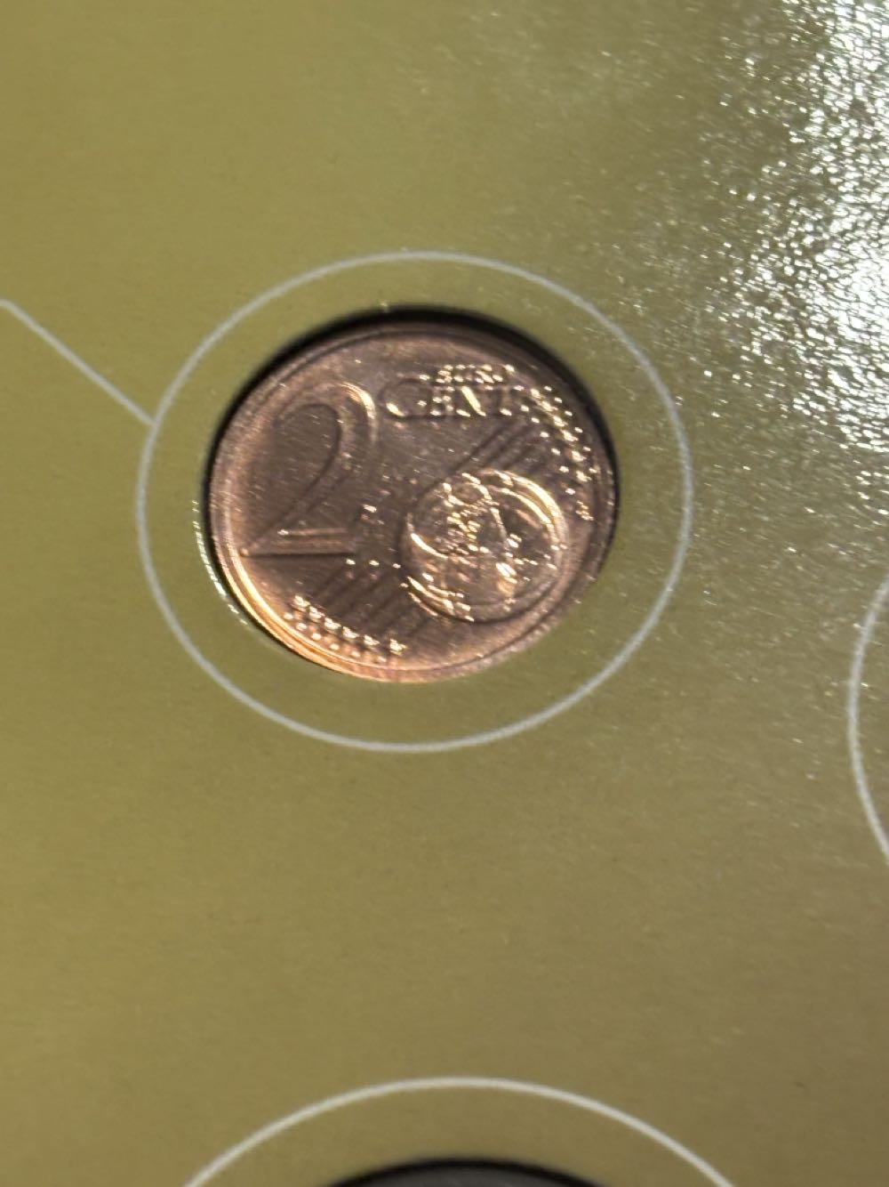 Tommy Rocket and the Goober Patrol