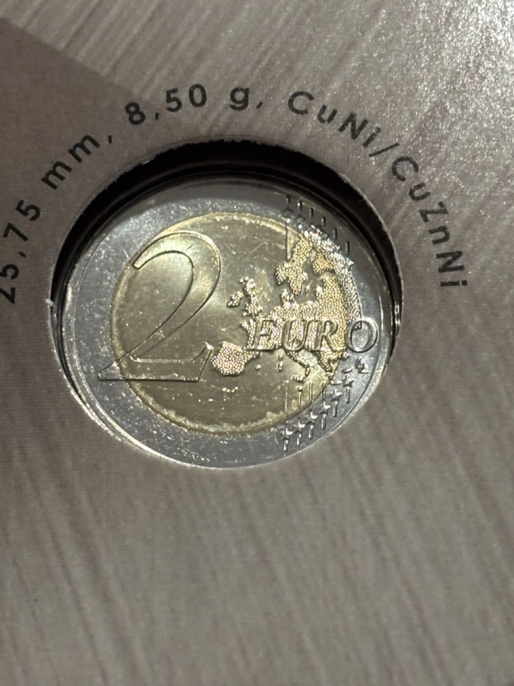 เหรียญกษาปณ์รู 1สตางค์ทองแดง