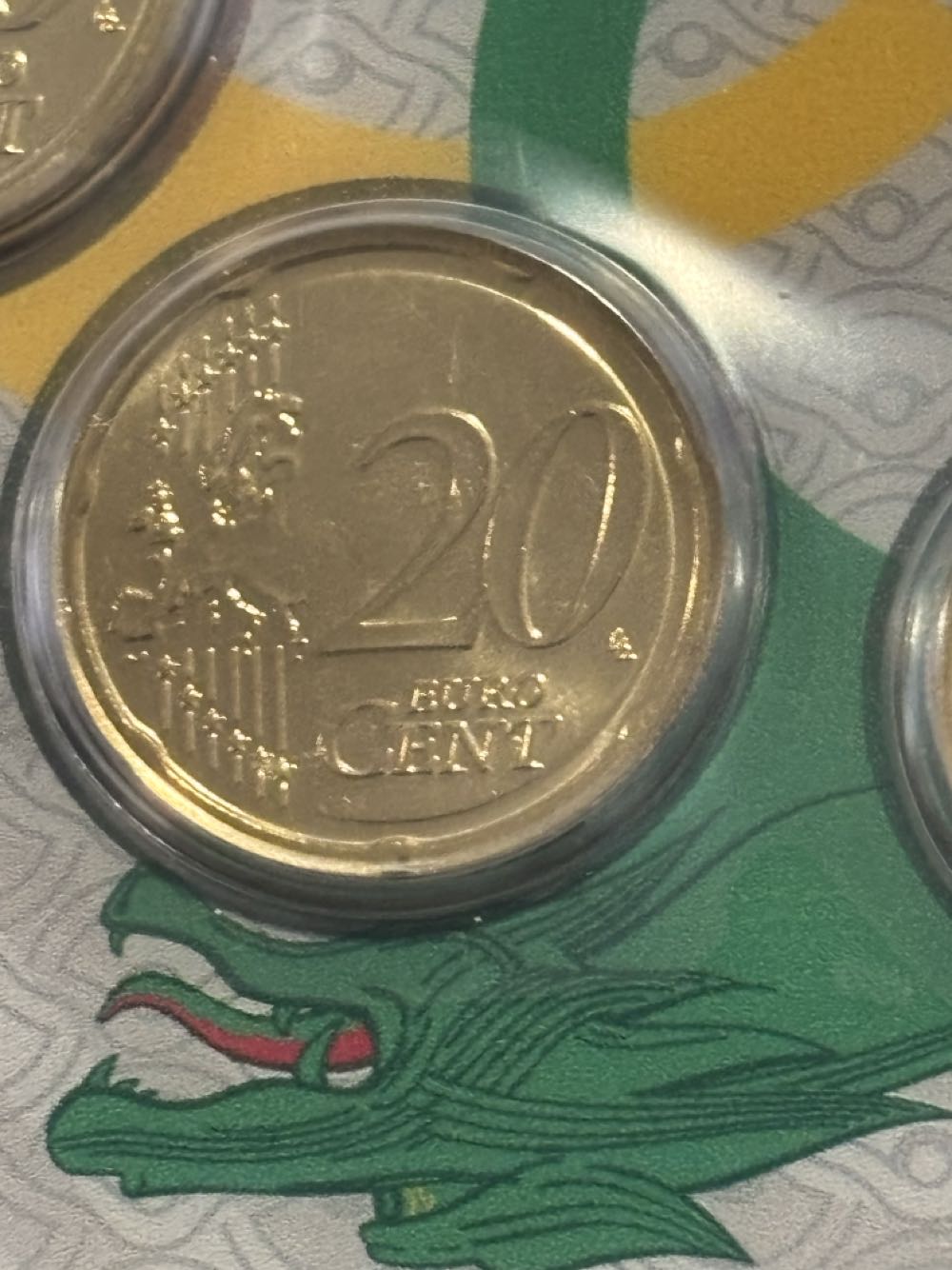 Japon/Osaka/Universal Studios MarioKart Yoshi