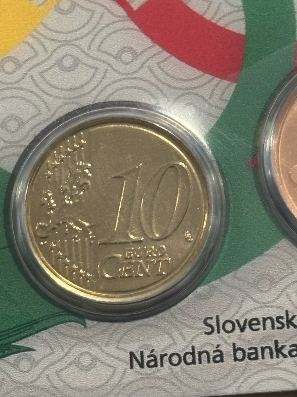 Holanda/Amsterdam/Amsterdam Ciudad