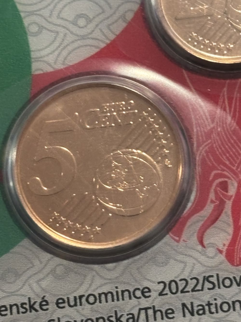 1987 Canada Loon Dollar First Year Of Issue - Special Proof With Box & Coa