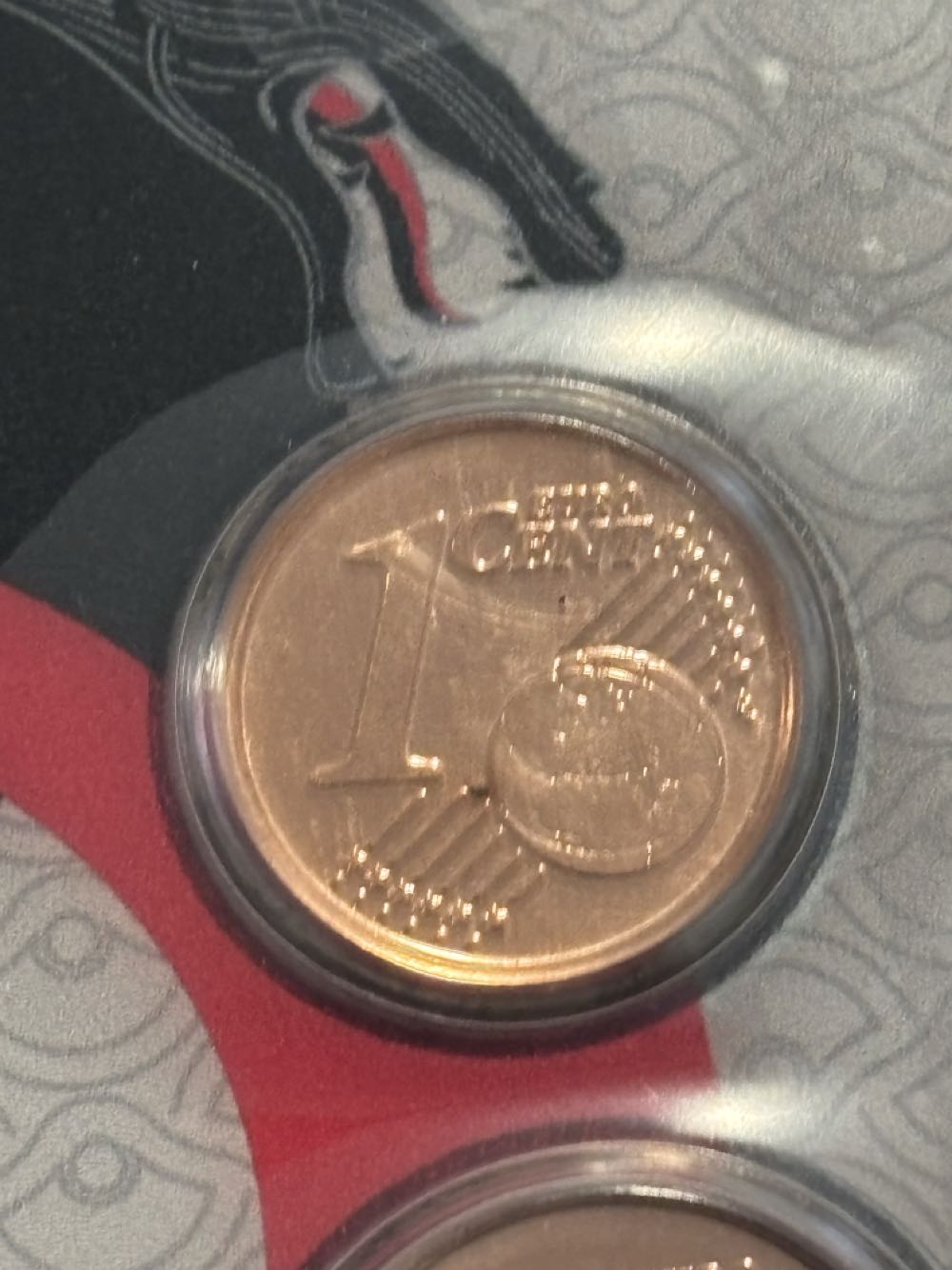 Time Breakers Ltd # 3 Near Mint Nm Dc Helix Modern ...