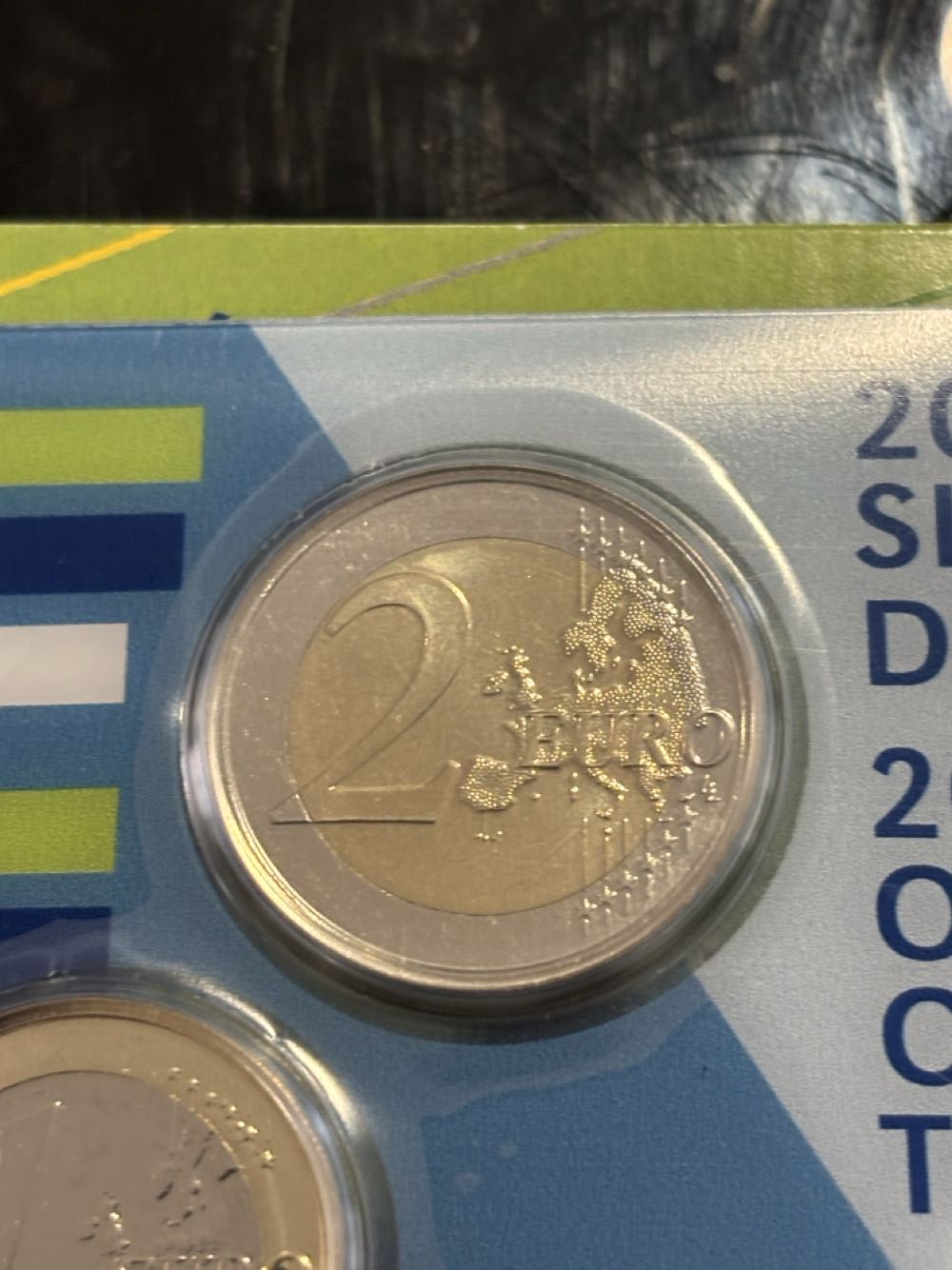 Dracula Comic Cover 2010