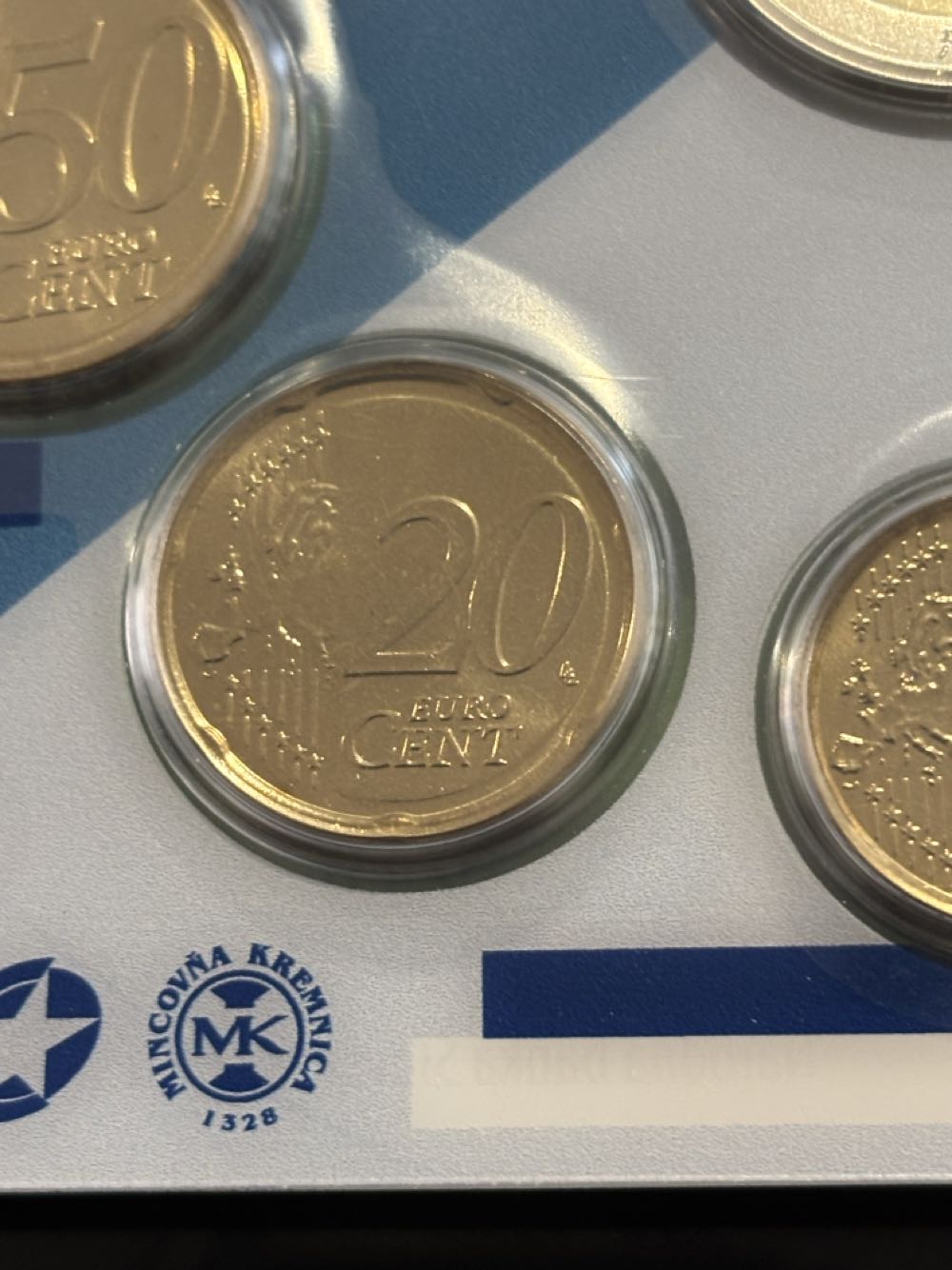 RÖMISCHES KAISERREICH. Divus Augustus z.Z. Caligula 37-41. AE-Dupondius 29mm (37/41) 15,99g