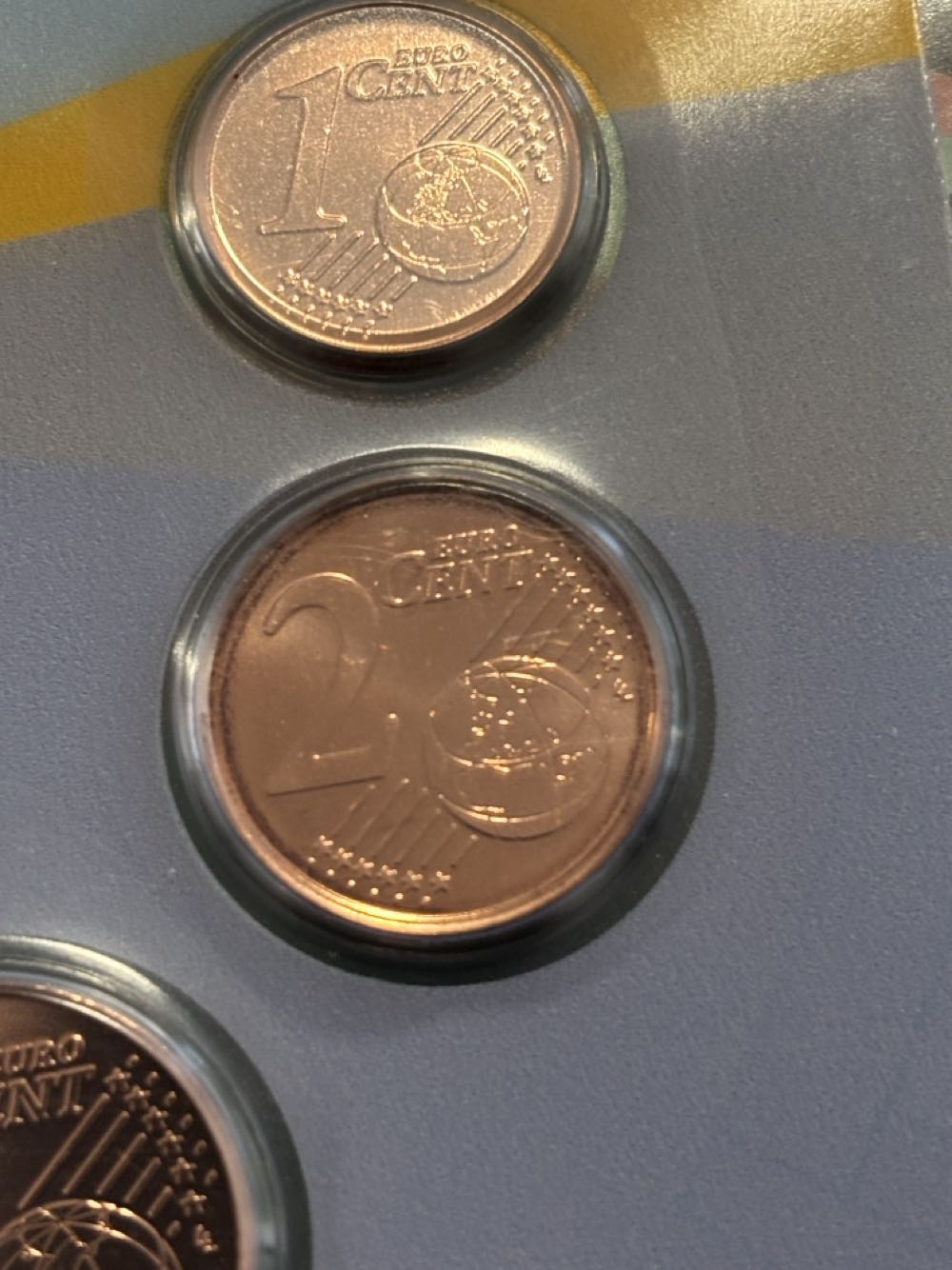 Walking Liberty Half Complete Set