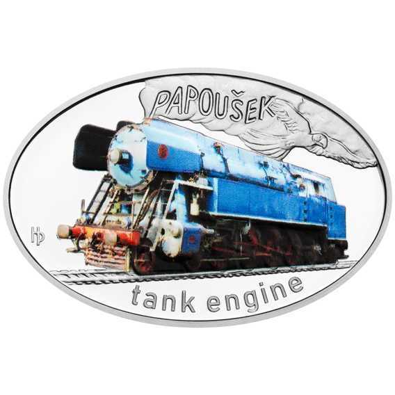 Nickel Jefferson 1941 S