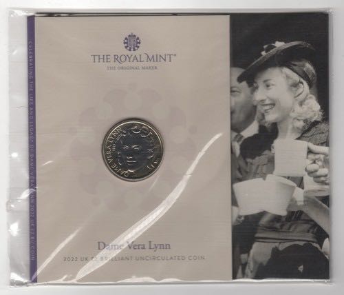 2010 US Mint Uncirculated Coin Set