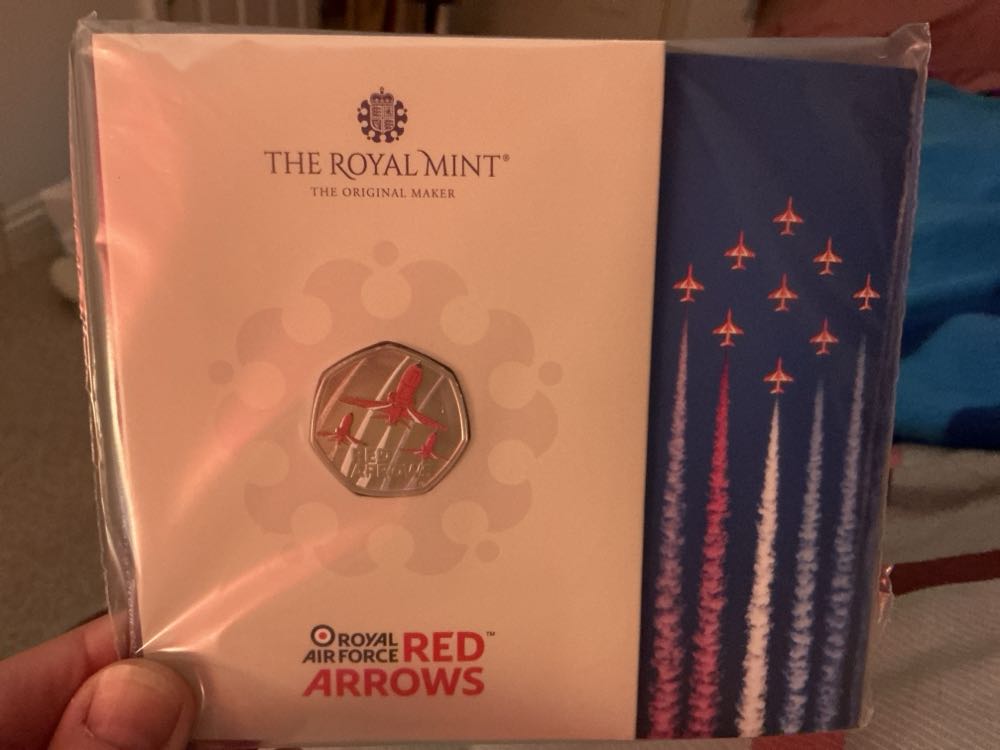 New Zealand Sixpence