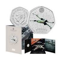 Engelhard Silver Bar