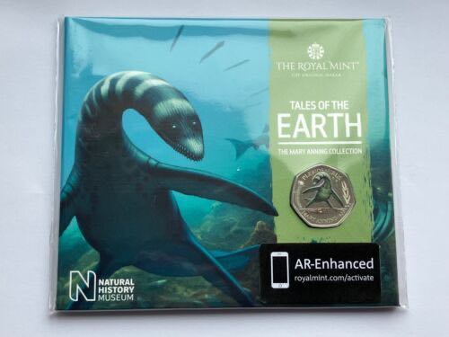 Vatican 2008 euro coinset with silver medal