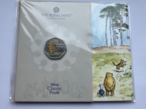 From Beyond The Unknown