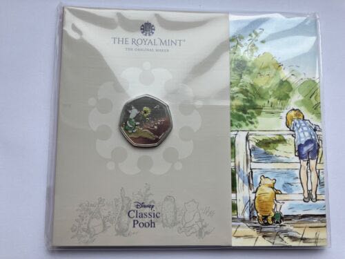 1981 D Kennedy Half Dollar